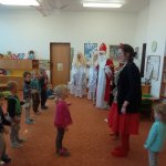 phoca_thumb_m_motlci mikul 29 Fotogalerie